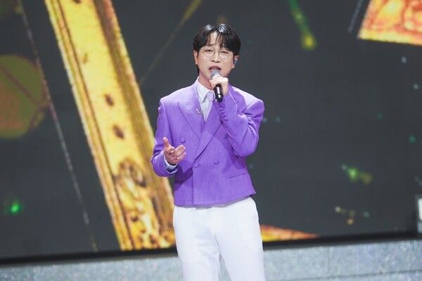 사진=미스쓰리랑