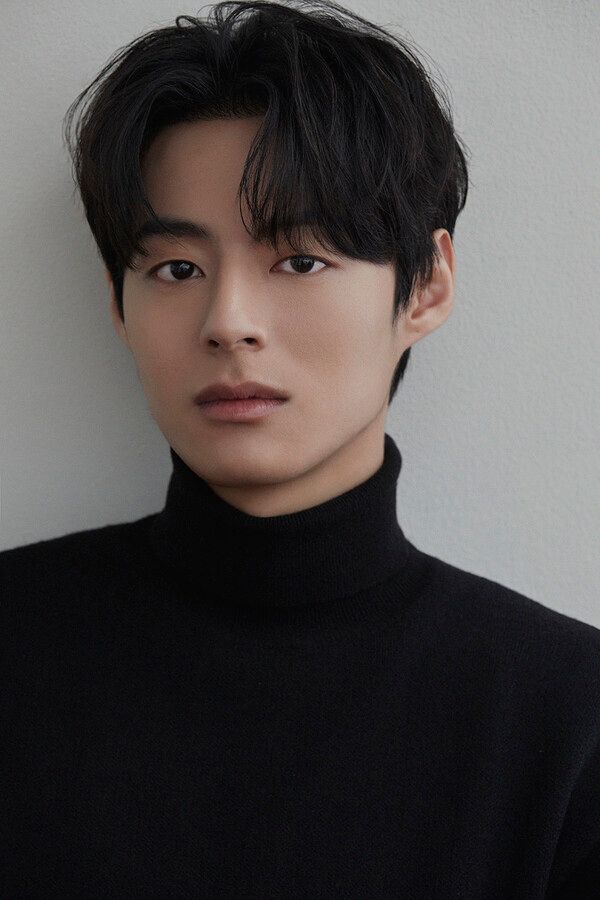 배우 이후정. 사진=VAST엔터테인먼트