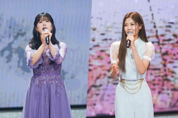 사진=미스쓰리랑