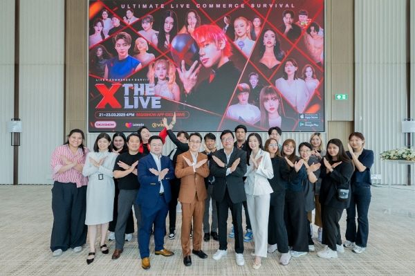 사진=라라스테이션