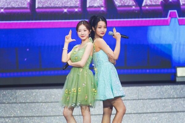 사진=미스쓰리랑