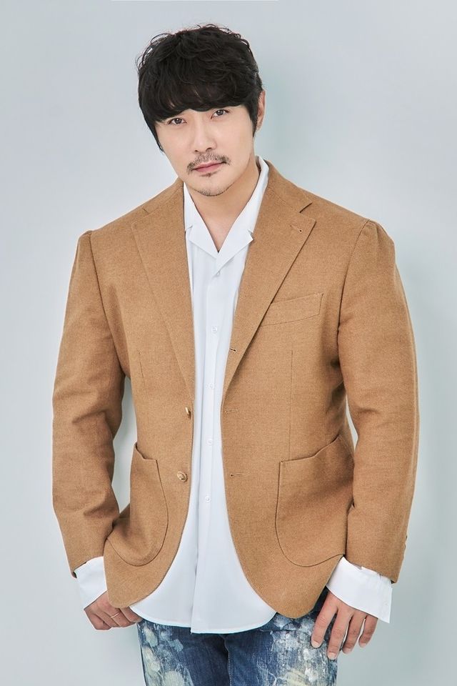 KCM. 사진=A2Z엔터테인먼트