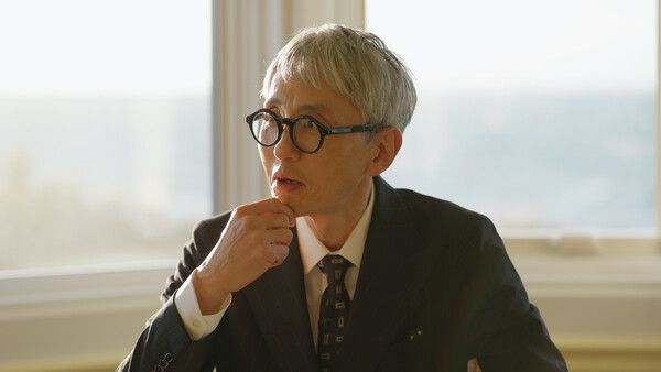 '미친맛집'. 사진=넷플릭스