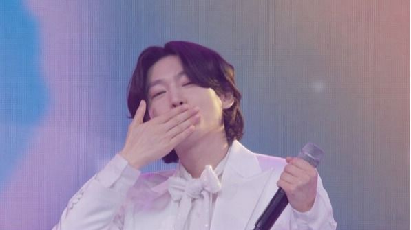 사진=미스터트롯3 갈라쇼