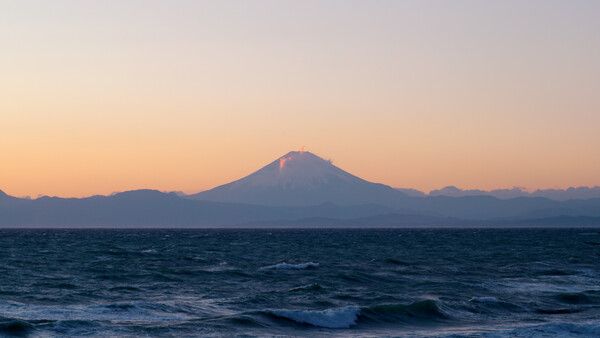 '미친맛집'. 사진=넷플릭스