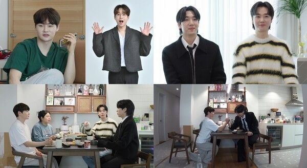 사진=살림하는 남자들2