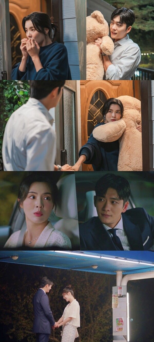 사진=감자연구소