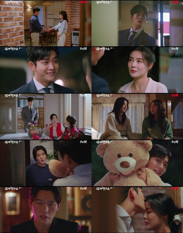 사진=감자연구소