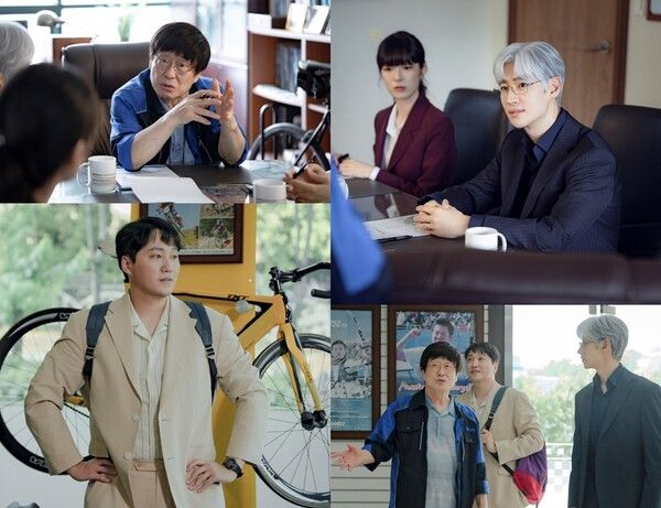 사진=협상의 기술