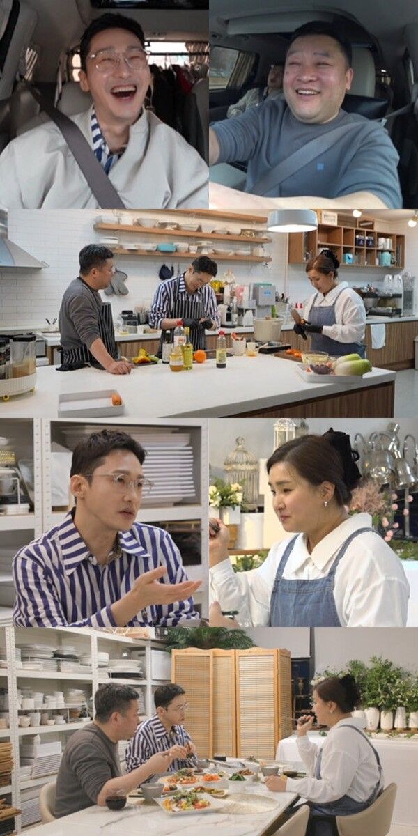 사진=전지적 참견 시점