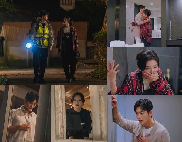 사진=감자연구소