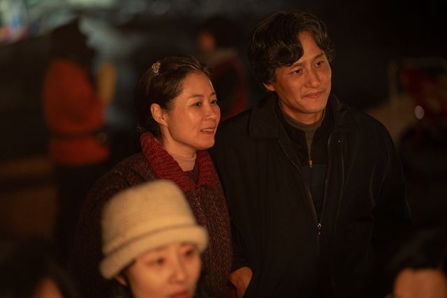 '폭싹 속았수다'. 사진=넷플릭스