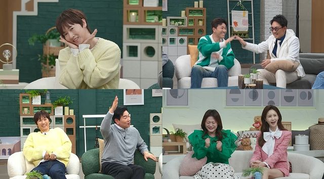 장우혁. 사진=채널A