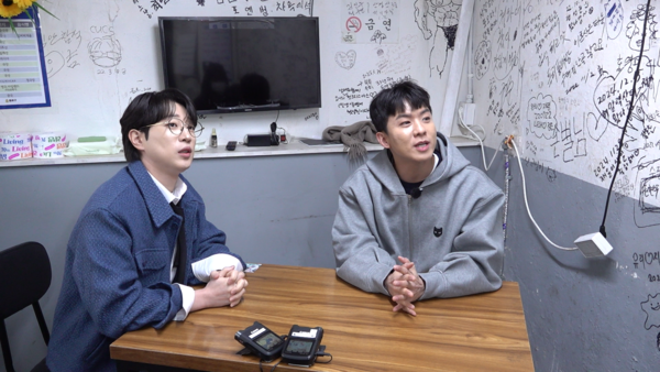 사진=렌딸안성훈