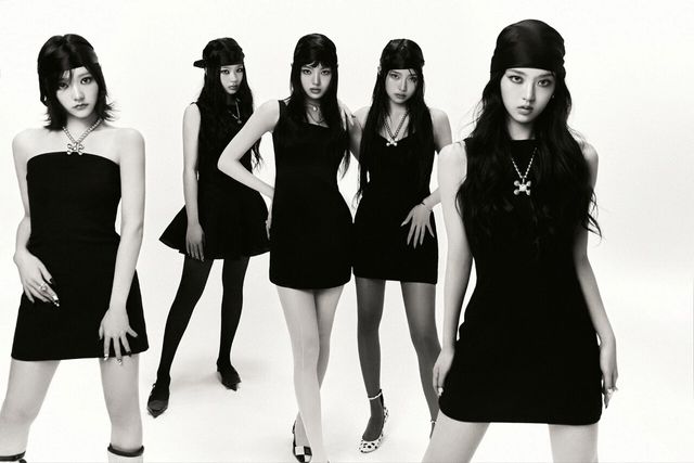 키키. 사진=스타쉽