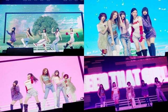 키키. 사진=스타쉽