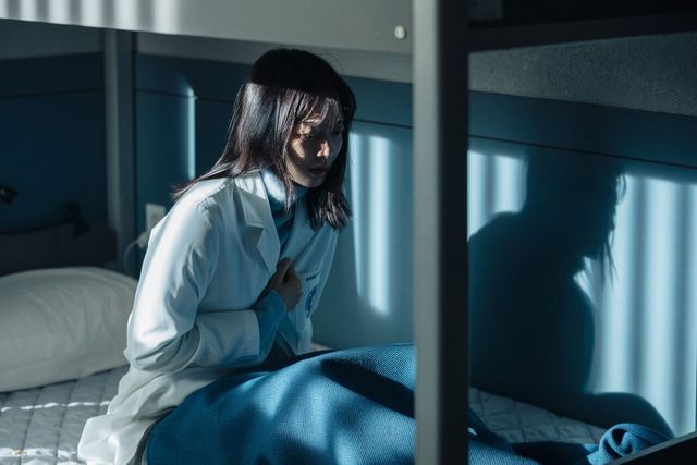 '악연'. 사진=넷플릭스