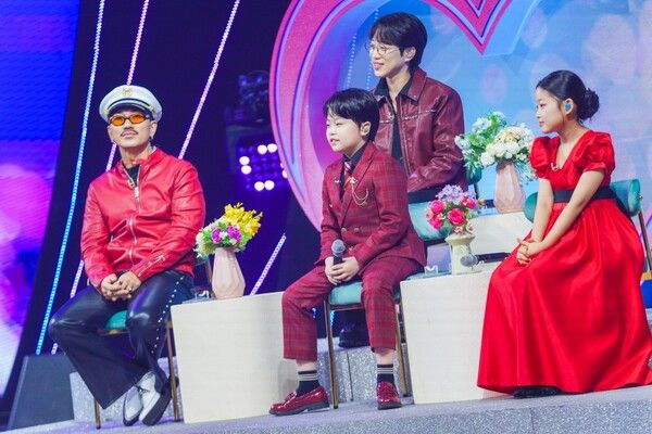 사진=미스쓰리랑