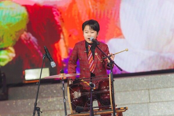 사진=미스쓰리랑