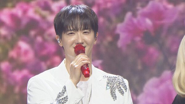 하동근. 사진=‘트롯챔피언:히든트랙’