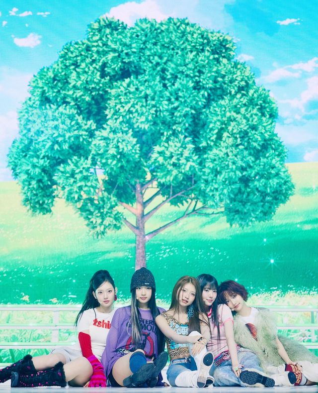 키키. 사진=스타쉽