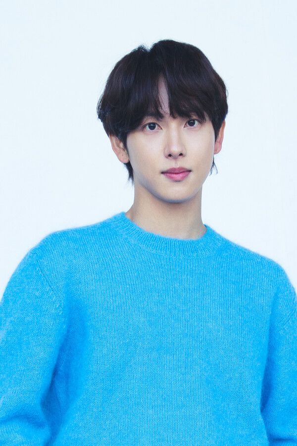 배우 임시완. 사진=소속사