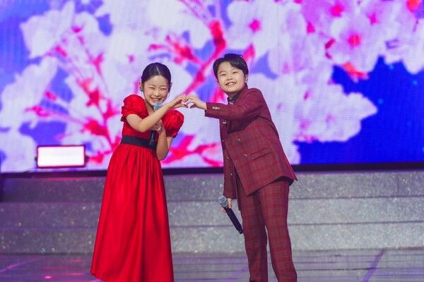 사진=미스쓰리랑