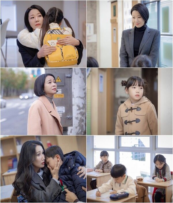 사진=라이딩 인생