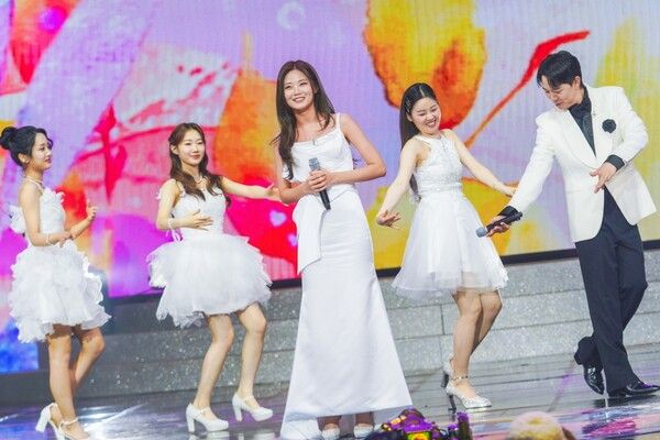 사진=미스쓰리랑