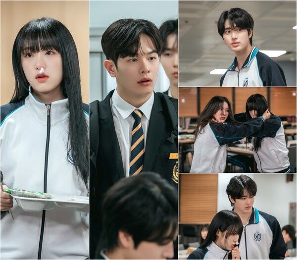 사진=빌런의 나라