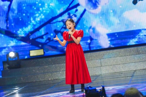 사진=미스쓰리랑