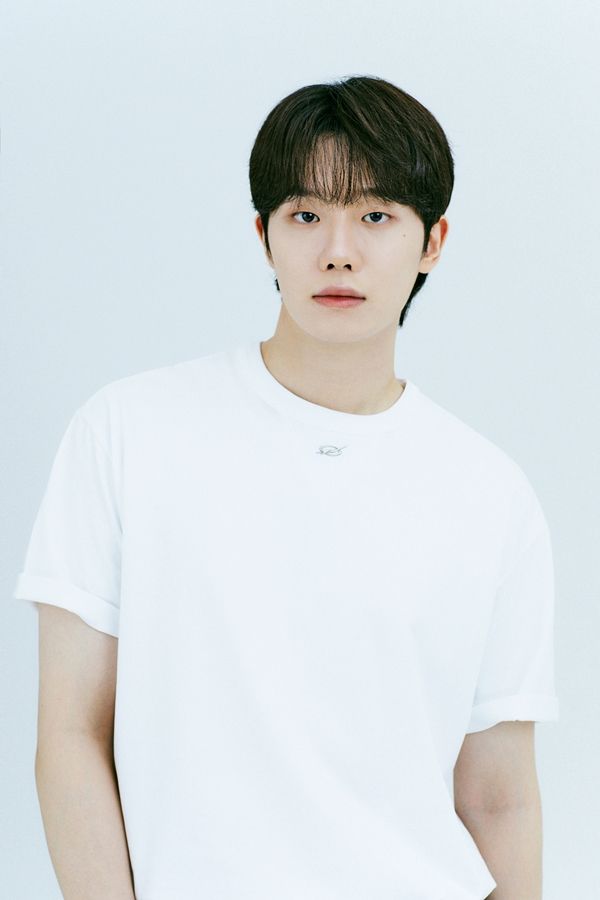 하현상. 사진=웨이크원