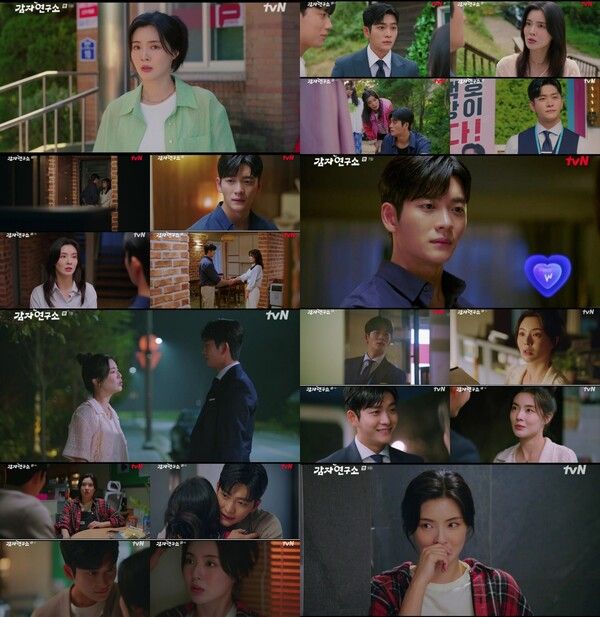 사진=감자연구소