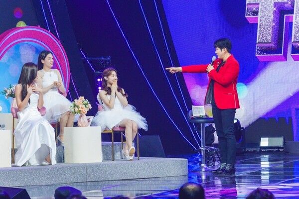 사진=미스쓰리랑