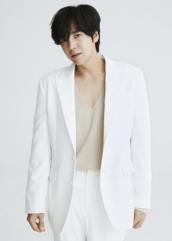 배우 장근석. 사진=크래프트42이엔티