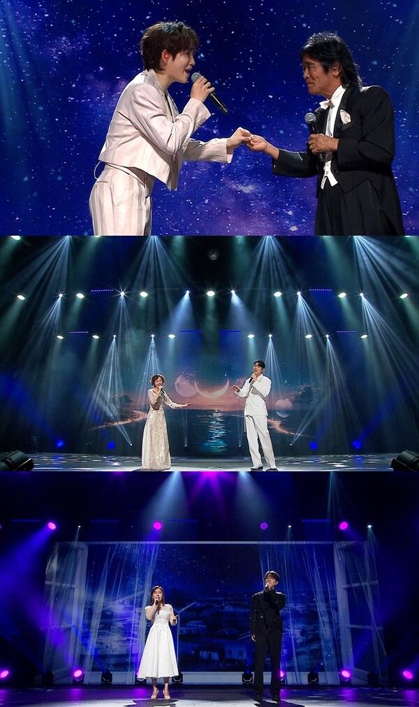 사진=‘더 트롯쇼 IN JAPAN’