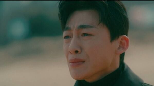 사진=‘사랑의 마지막에 이별이 숨어있다면’ MV 티저 캡처