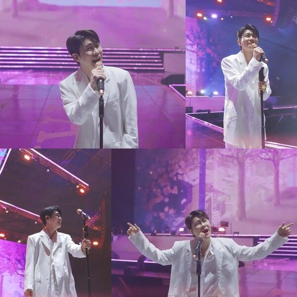 사진=독수리 5형제를 부탁해