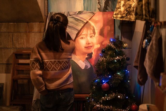 '폭싹 속았수다'. 사진=넷플릭스