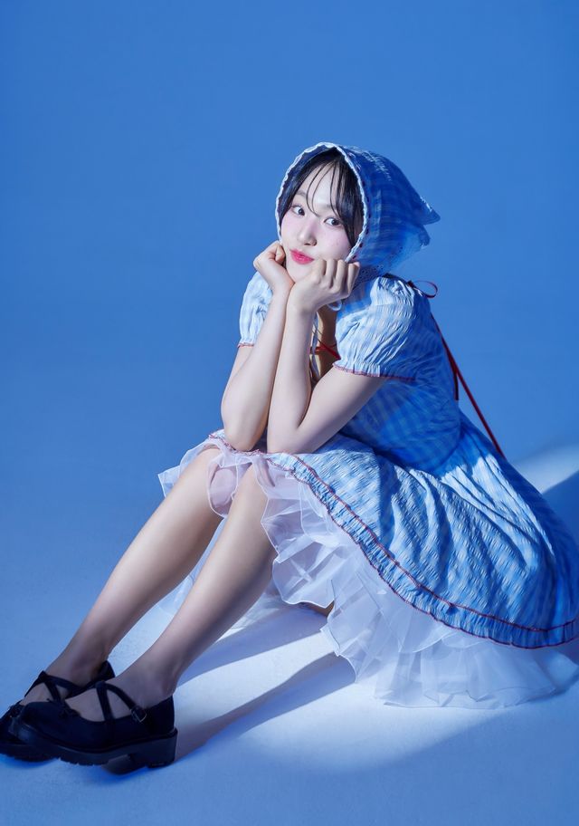 김태연. 사진=티와이엔터테인먼트