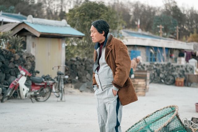 '폭싹 속았수다'. 사진=넷플릭스