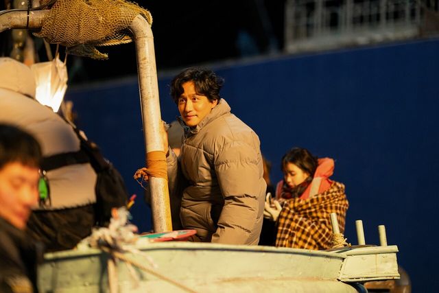 '폭싹 속았수다'. 사진=넷플릭스