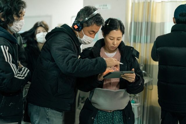 '폭싹 속았수다'. 사진=넷플릭스