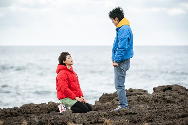 '폭싹 속았수다'. 사진=넷플릭스