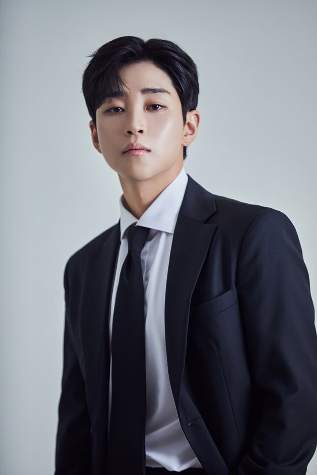 딘딘. 사진=슈퍼벨컴퍼니