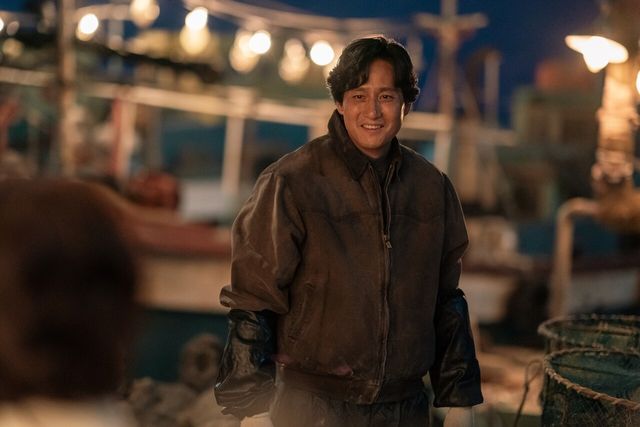 '폭싹 속았수다'. 사진=넷플릭스