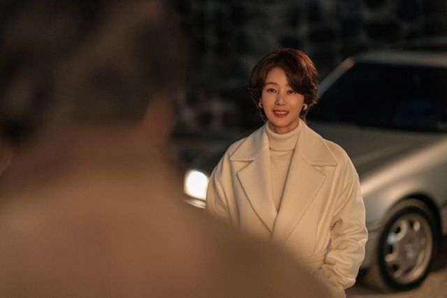 '폭싹 속았수다'. 사진=넷플릭스