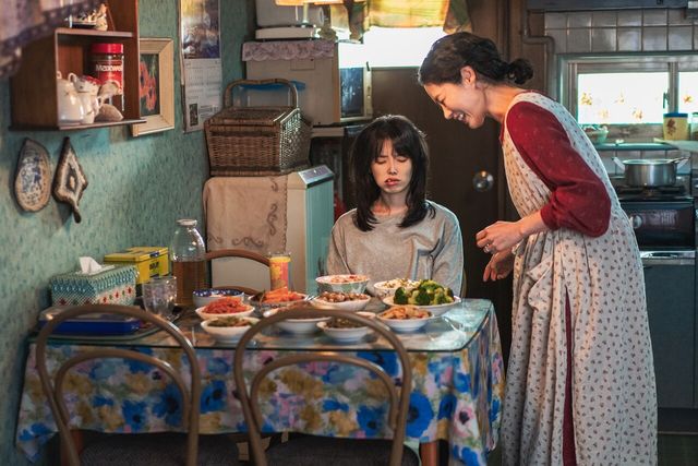 '폭싹 속았수다'. 사진=넷플릭스