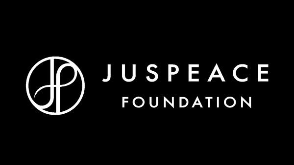 저스피스재단. 사진=갤럭시코퍼레이션