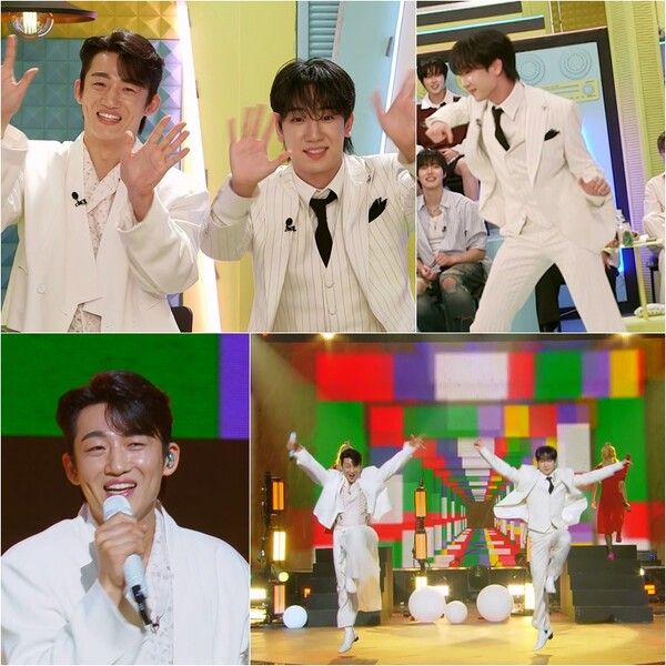 사진=불후의 명곡